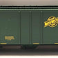 ExactRail EN530125 N Chicago & North Western PS2CD 4427 Covered Hopper #95942 LN/Box