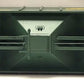 ExactRail EN530125 N Chicago & North Western PS2CD 4427 Covered Hopper #95942 LN/Box