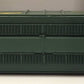 ExactRail EN530125 N Chicago & North Western PS2CD 4427 Covered Hopper #95942 LN/Box