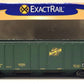 ExactRail EN-53012-6 N Chicago & North Western PS2CD 4427 Covered Hopper #95961 EX/Box
