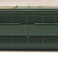 ExactRail EN-53012-6 N Chicago & North Western PS2CD 4427 Covered Hopper #95961 EX/Box
