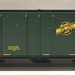 ExactRail EN-53012-6 N Chicago & North Western PS2CD 4427 Covered Hopper #95961 EX/Box
