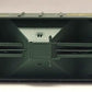 ExactRail EN-53012-6 N Chicago & North Western PS2CD 4427 Covered Hopper #95961 EX/Box