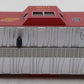 Bluford Shops 43071 N CNW Ph. 3 International Car Bay Window Caboose #11180 EX/Box