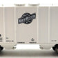 Athearn 12046 N Chicago and North Western PS-2 2600 Covered Hopper Gray #96574 LN/Box