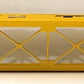 Athearn 17208 N Trailer Train Husky Stack Well Car #56138 LN/Box