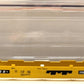 Athearn 17208 N Trailer Train Husky Stack Well Car #56138 LN/Box