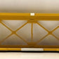 Athearn 17208 N Trailer Train Husky Stack Well Car #56138 LN/Box