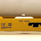 Athearn 17208 N Trailer Train Husky Stack Well Car #56138 LN/Box