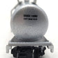 Roundhouse 8896 N Scale U.S. Department of Defense 50' Modern Tank Car #14292 LN/Box