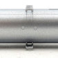 Roundhouse 8896 N Scale U.S. Department of Defense 50' Modern Tank Car #14292 LN/Box