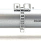 Roundhouse 8896 N Scale U.S. Department of Defense 50' Modern Tank Car #14292 LN/Box