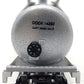 Roundhouse 8896 N Scale U.S. Department of Defense 50' Modern Tank Car #14292 LN/Box