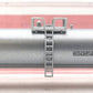 Roundhouse 8896 N Scale U.S. Department of Defense 50' Modern Tank Car #14292 LN/Box