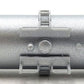 Roundhouse 8896 N Scale U.S. Department of Defense 50' Modern Tank Car #14292 LN/Box