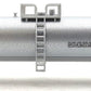 Roundhouse 8896 N Scale U.S. Department of Defense 50' Modern Tank Car #14292 LN/Box