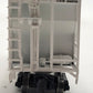 Athearn 12047 N Chicago and North Western PS-2 2600 Covered Hopper Gray #96579  LN/Box