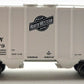 Athearn 12047 N Chicago and North Western PS-2 2600 Covered Hopper Gray #96579  LN/Box