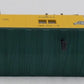 Bluford Shops 24070 N Scale C&NW Short Roof Transfer Caboose #12503 EX/Box