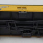 Bluford Shops 24070 N Scale C&NW Short Roof Transfer Caboose #12503 EX/Box
