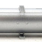 Rounhoude 8896 N Scale U.S. Department of Defense 50' Modern Tank Car #14331 LN/Box
