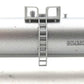 Rounhoude 8896 N Scale U.S. Department of Defense 50' Modern Tank Car #14331 LN/Box