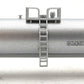 Rounhoude 8896 N Scale U.S. Department of Defense 50' Modern Tank Car #14331 LN/Box