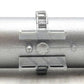 Rounhoude 8896 N Scale U.S. Department of Defense 50' Modern Tank Car #14331 LN/Box