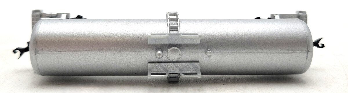 Rounhoude 8896 N Scale U.S. Department of Defense 50' Modern Tank Car #14331 LN/Box