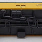 Bluford Shops 24071 N Scale C&NW Short Roof Transfer Caboose #12512 EX/Box