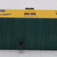 Bluford Shops 24071 N Scale C&NW Short Roof Transfer Caboose #12512 EX/Box