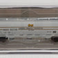 Trainworx Inc. 23064-01 N Scale NMC NACC PD3000 Covered Hopper #93715 LN/Box