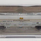Trainworx Inc 23064-02 N Scale NMC PD 3000 Covered Hopper #93718 LN/Box
