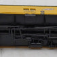 Bluford Shops 24370 N Scale C&NW Yellow Short Roof Transfer Caboose #12520