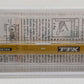 Micro-Trains 13500063 N Scale TTX 70' Husky Stack Well Car #56786 LN/Box