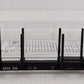 Micro-Trains 11500082 N Scale Georgia Pacific Log Car # 240 EX/Box