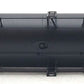 Athearn 24397 N DODX 30,000-Gallon Ethanol Tank #14404 LN/Box