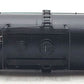 Athearn 24397 N DODX 30,000-Gallon Ethanol Tank #14404 LN/Box