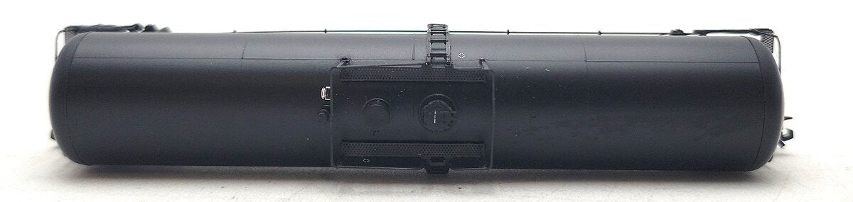 Athearn 24397 N DODX 30,000-Gallon Ethanol Tank #14404 LN/Box