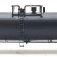 Athearn 24397 N DODX 30,000-Gallon Ethanol Tank #14404 LN/Box