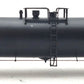 Athearn 24397 N DODX 30,000-Gallon Ethanol Tank #14404 LN/Box