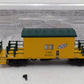 Bluford Shops 24371 N Scale C&NW Short Roof Transfer Caboose #12529 EX/Box