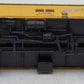 Bluford Shops 24371 N Scale C&NW Short Roof Transfer Caboose #12529 EX/Box
