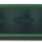 Roundhouse 86001 N Scale CNW 40' 3-Bay Rib Side Hopper #135297 NIB
