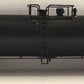 Athearn 24397 N DODX 30,000-Gallon Ethanol Tank #14404 LN/Box
