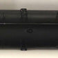 Athearn 24397 N DODX 30,000-Gallon Ethanol Tank #14404 LN/Box