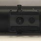 Athearn 24397 N DODX 30,000-Gallon Ethanol Tank #14404 LN/Box