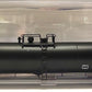 Athearn 24397 N DODX 30,000-Gallon Ethanol Tank #14404 LN/Box
