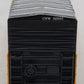 Walthers 932-8951 N Scale CNW North American 50' Smoothside Box Car #32993 EX/Box