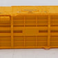 Walthers 932-8951 N Scale CNW North American 50' Smoothside Box Car #32993 EX/Box